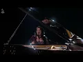 Lola Young Performs a Stripped-Back “Messy” LIVE at the 2026 GRAMMYs