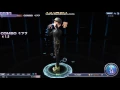 (TOUCHCN) きゃりーぱみゅぱみゅ - つけまつける(Tsukematsukeru) - Kyary Pamyu Pamyu x7 100%