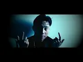 Lil Kee Boi - Stay Forever ( Official Music Video)