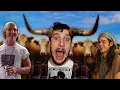 Visiting Locations From The Top 10 Movies Shot In Austin