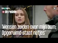 Download Lagu Miljuschka Witzenhausen: 'Ik voelde me besmet door het hele verhaal' | De reünie | KRO-NCRV
