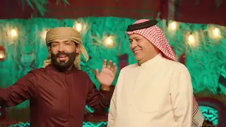 D8 B1 D8 B9 D8 AF D8 A7 D9 84 D9 86 D8 A7 D8 B5 D8 B1 D9 8A D9 88 D8 B9 D9 85 D8 A7 D8 AF D8 A7 