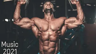 30 دقيقة من الحماس موسيقى تحفيزية للرياضة 2021 SPORT WORKOUT MUSIC 