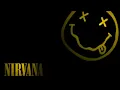 Nirvana - Come as You Are [Nevermind] [HQ Sound]