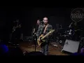 First Of Summer I URBANDUB I LIVE @ Social House I 03-31-2022