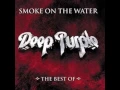 Download Lagu Deep Purple - Smoke on The Water (Backing Track With Vocals)