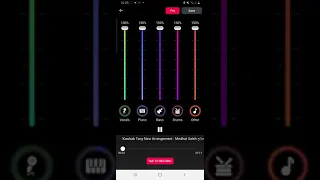 كوكب تاني دندنها
