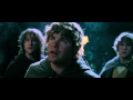 Lagu Arwen Undomiel LOTR 1.07 [HD 1080p]