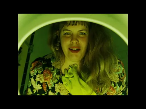 The Herp Teaser