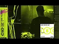 CID - Dolce (Official Audio)