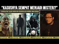 3 KISAH NYATA MENGERIKAN DARI INDONESIA - Part 5