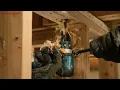 Your Power Tool Destination Harbor Freight