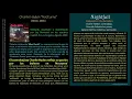 Nightfall (Charlie Haden) - Charlie Haden y Gonzalo Rubalcaba