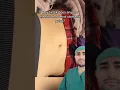 Weird stomach pulse