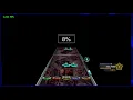 Highway Star - Deep Purple