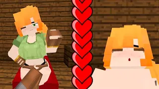 minecraft jenny mod full video without blur