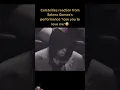 Download Lagu justin reaction on Selena gomez #love #music #haileybeiber #selenagomezz