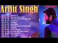 Download Lagu Best emotional songs of Arijit Singh #arijitsingh #songs #arijitsinghsong #trendingsongs #famoussonh