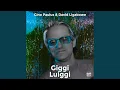 Download Lagu Giggi Luiggi