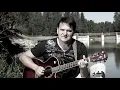 Download Lagu Toomas Anni - Jää hüvasti mu arm