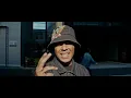 sbk - ODYSSEY (Official Video)