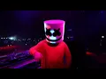 Lagu marshmello drop