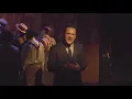 Parade - How Can I Call This Home?