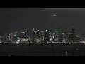 drake - jumbotron shit poppin outro looped