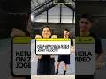 Download Lagu KETULARAN DUTA SHEILA ON 7, DESTA BIKIN VIDEO JOGET VELOCITY (#sheilaon7 #duta #velocity)