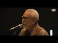 Download Lagu Iwan Fals - Bangunlah Putra Putri Ibu Pertiwi (New Konser) 2021