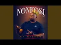 Mama Ngyakugcwala (feat. Mthinay Tsunam \u0026 Silent killah)