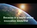 What Is PowerTrack SYBR Green Master Mix qPCR Overview