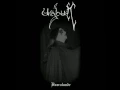 Download Lagu UGLUK  -  Imperivm ( 1996 )