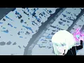 Download Lagu Iam6teen - remember me when i leave