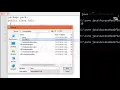 What is Public Access Modifier in JAVA Learn JAVA with Practical Examples Vineet Agrawal