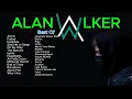 Download Lagu Alan Walker 2025 Greatest Hits \u0026 New Tracks | Best Of Alan Walker Full Playlist