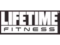Life Time Athletic Reviews Sandy Spring