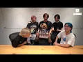 LIL LEAGUE '真夏ノ花火' MV徹底解説