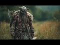 Download Lagu Domsgard - Koma Jarlsins (The Jarl's Return) | Viking War Chant to Awaken Legends