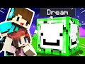 Download Lagu KITA BELI LUCKY BLOCK YOUTUBER MINECRAFT PALING TERKENAL