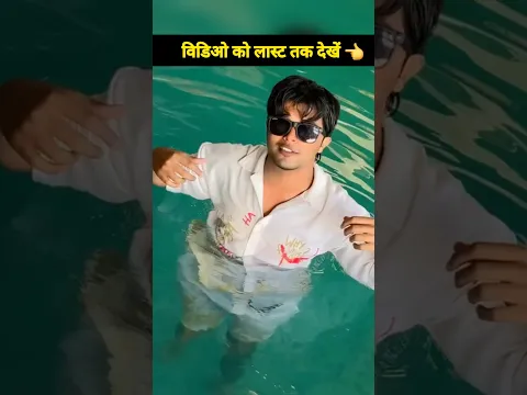 Allah Jisko Chahta Hai Hidayat Deta Hai👈 #motivation #motivation