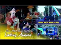 Download Lagu LINTANG ASMORO VERSI SOGOK PURUN 🤣🤣 ❃ KMB GEDRUG SRAGEN👹❃ MARGO MULYO SOUND GLLERRR FULL BASS BOLO 🤣