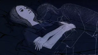 معذب من هجره الفنان علي سبعاوي 2023 موسيقى رائج محتوى رائج 1 