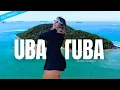 UBATUBA SP - Best beaches in Ubatuba Itinerary with Prices