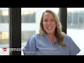 Family Medicine Residency - Peoria