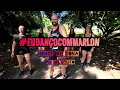  PA MÍ SOLITO - GENTE DE ZONA | ZUMABA® | #EUDANÇOCOMMARLON 
