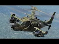 DCS Beginners Guide How To Get Started Digital Combat Simulator DCS World best game play