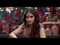 Kurchi Madathapetti Megamix - Sush & Yohan (Marathi × Hindi × Telugu × Tamil)