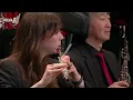Adele - Set Fire to the Rain | WDR Funkhaus Orchestra