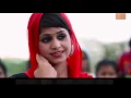 Download Lagu 'Filter' Paad Diye -- New Haryanvi Song 2016 -- Raju Punjabi, Sushila Thakar --
